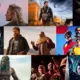 TV6 SVIN PILNGADĪBU: SEPTIŅAS SPRĀDZIENBĪSTAMAS FILMU PIRMIZRĀDES SKATĪTĀJU PRIEKAM