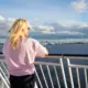 “Tallink” grimst zaudējumos, neskatoties uz pasažieru skaita pieaugumu: iemesli un nākotnes perspektīvas
