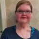 Tamija Slatone no "600 kilogramu māsām" saderinājusies ar Andreu Daltoni: Sirdi Sildošs Mīlas Stāsts!