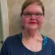 Tamija Slatone pēc milzīgā svara zuduma demonstrē jauno ķermeni