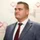 Taupības ēnas pār pašvaldībām: Rīgas vicemērs atklāj neoficiālo spiedienu