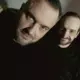 “Te es, Šubidubai” Ievibrē Vasarā: “Čipsis un Dullais” Turpina Gada Dziesmas Tradīciju un Piesaka Koncertu Virpuli