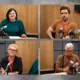 Teātris izklaidei: vai tas ir mākslas sirds vai vienkārša jēlība? Diskusijas raisa kaislības