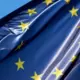 Tehnoloģiju Milži Vilšus Cīnās pret Dezinformāciju: ES Observatorija Skaudri Kritizē