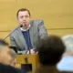 Teju pusei jaunās Rīgas domes deputātu ir biznesa saites: interešu konflikta ēna un caurspīdīguma dilemma