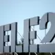 Tele2 tīkla traucējumi Baltijā – atrisināti plānoto remontdarbu sekas