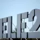 Tele2 tīkls sabruka Baltijā: miljoniem lietotāju iesprostoti klusumā
