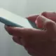 Tencent pārveido veselības aprūpi ar MI: Inovācijas, pieejamība un nākotnes dilemmas