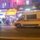Terora Viļņi Mūzikas Sirdī: Franciju Satricina Masveida Uzbrukumi ar Šļircēm “Fête de la Musique” Festivālā