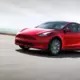 Tesla Apsūdzēta Odometru Sagrozīšanā: Īpašnieks Sūdzas par Priekšlaicīgu Garantijas Beigšanos