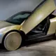 Tesla Cybercab debija: Ātruma kāre vai drošības apsēstība? Autonomo taksometru nākotne ir uz spēles.