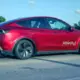 Tesla FSD: Vai Robotaksi pieredze atnesīs beidzot īstu paškontroli?