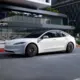Tesla Lētākā Elektroauto Noslēpums Atklāts: Vai Modeļa "2" Vai "Q" Sagaidāma Vilšanās?