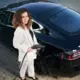 Tesla Paraksta Vērienīgu 4,3 Miljardu Dolāru Līgumu ar “LG Energy Solution”, Nostiprinot Stratēģisko Aliansi ar Dienvidkoreju