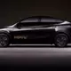 Tesla Robotaksi debitē Ostinā: Īlona Maska autonoms solis ar 4,20 $ humoru un "drošības eņģeli"
