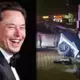 Tesla finansiālā krīze: Elona Maska politika, Cybertruck un satraucošā peļņas kritums