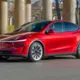 Tesla pārsteidz ar rekordlieliem pārdošanas apjomiem: vai tas ir kompensējis DOGE zaudējumus?