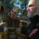 The Witcher 4 šokējoši atgriežas pie Geralta jaunības: Ciri mutāciju ceļš iedvesmojies no Sapkovska