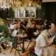 “This Place Doesn’t Need a Name”: Vecrīgas pērle, kas dzima no Ziemassvētku burvības un pārvērš dienu ritmu