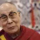 Tibetas garīgais līderis dalailama svin 90. dzimšanas dienu trimdā Indijā