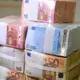 Tiesa Konfiscē Vairāk Nekā Miljonu Eiro Noziedzīgi Iegūtu Līdzekļu, Summu Ieskaitīs Valsts Budžetā