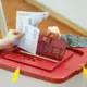 Tiesa Pieliek Punktu: LKS Sūdzība par Liepājas Vēlēšanu Rezultātiem Noraidīta Galīgi