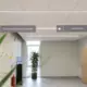 Tiesa noraida Ģimenes ārstu asociācijas prasību pret NVD par jaunajiem līgumiem