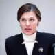 Tiesībsarga birojs turpina darbu: Piļānes vadībā pārvar satricinājumu pēc Jansona aiziešanas
