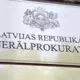 Tieslietu padome izsludina atkārtotu konkursu uz ģenerālprokurora amatu: valsts meklē tiesiskuma pīlāru