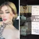 Tiešraides šausmas Meksikā: "TikTok" influenceres brutāla slepkavība satricina pasauli