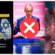 TikTok pārpludina viltus ziņas par "solidaritātes nodokli": Vācijas valdība un sabiedrība saskaras ar dezinformāciju