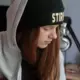 TikTok sensācija STIRNA tomēr neuzstāsies “Positivus” festivālā: kas tālāk?
