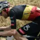 Tims Vellenss Pirmoreiz Karjerā Triumfē "Tour de France" Posmā, Noslēdzot Grand Tour Triloģiju