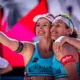 Tīna Graudiņa un Anastasija Samoilova: Māju sajūta un spēks Jūrmalas smiltīs “Beach Pro Tour Futures” turnīrā
