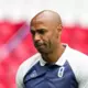 Tjerī Anrī Parāda Mūžīgo Meistarību: Maģisks Brīvsitiens Leģendu Spēlē Auxerre