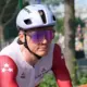 Toma Skujiņa dzelzs griba: Latvijas čempions dodas septītajā "Tour de France" startā