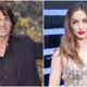 Toms Krūzs un Ana de Armas Apstiprina Attiecības, Sadevies Rokās Brīvdienu Izbraucienā