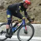 Toms Skujiņš Ierindojas Elites Top 20 Andoras Pirmizrādes Kalnu Klasikā