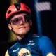 Toms Skujiņš Startē Savā Septītajā "Tour de France": Latvijas Čempiona Episkā Līdzdalība un Lomu Spēle "Lidl-Trek" Komandā