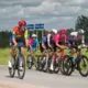 Toms Skujiņš Startē Savā Septītajā "Tour de France" – Vēsturisks Mirklis Latvijas Riteņbraukšanai