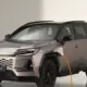 Toyota Atklāj Jauno RAV4: Sestās Paaudzes Triumfs ar Revolucionāru Spraudņa Hibrīdu un Digitālām Inovācijām