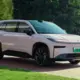 Toyota gatavo "pasaulē pirmās" cietvielu baterijas: revolūcija elektroauto rindās gaidāma 2027. gadā
