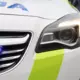 Traģēdija Augšdaugavas Novadā: Autovadītājs Iet Bojā Dīķī, Uzsverot Ceļu Satiksmes Drošības Kritisko Nozīmi