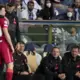 Traģēdija satricina futbola pasauli: Diogo Žotas nāve un fanu aizkustinošie aicinājumi „Liverpool” godināt 20. numuru