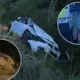 Traģēdija uz Liepājas šosejas: Dzimšanas diena pārvēršas nāvējošā avārijā
