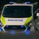 Traģēdija uz Tallinas Šosejas pie Svētciema: Bojāgājušais un Pilnībā Bloķēta Satiksme AC/DC Koncerta Dēļ Radušās Sastrēgumos