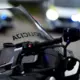 Traģēdija uz ceļa zemgalē: avārijā gājis bojā cilvēks, policija uzsāk izmeklēšanu