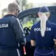 Traģiskā Līgo bilance: Viens bojāgājušais un 12 cietušie ceļu satiksmes negadījumos