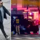 Traģiskā apšaude Ņujorkas sirdī: bojāgājušo vidū arī policists