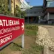 Traģiska bērna nāve Rīgā: Epidemiologi intensīvi meklē bīstamās streptokoka infekcijas avotu bērnudārzā